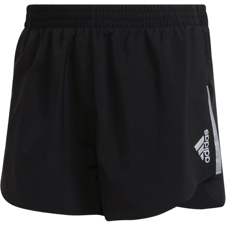 Adidas AEROREADY Sports Shorts Men s Black H58575 A/2XL