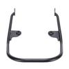 Motorcycle Rear Passenger Seat Hand Grab Bar Weatherproof Steel Pillion Seat Hand Rail Replacement For Z900RS Z 900