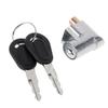 Safety Lock Kit Switch Battery Pack Box Accessories