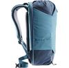 Рюкзак Deuter Utilion 34+5 atlantic/ink (3816224-1374)
