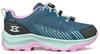 Garmont 81 Kids Pulse WP Junior-Outdoorschuhe