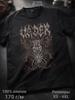 Kinder-T-Shirt mit Pivozavr Meme-Print