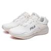 Fila LYNX BOA Textile, TPU Low Top Casual Shoes Women's Blush Pink A12W231210FBB