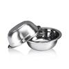Guangyi Stainless Steel Multi-Purpose Bowls