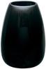 Black Vase  Buddhist Altar Supplies, Memorial Supplies