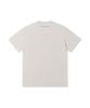 DIMITO Division Logo Ssv Gd 6.5Oz Tee Cement