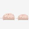Women's Fashion Cloud Crossbody Bag - 2022 Dumpling Handbag