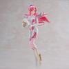 Banpresto Mobile Suit Gundam Seed Freedom Glitter Glamours Lacus Clyne Suit & - (Pilot VER.)