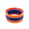 KDAS Hydraulic Cylinder Combination Oil Seal Set