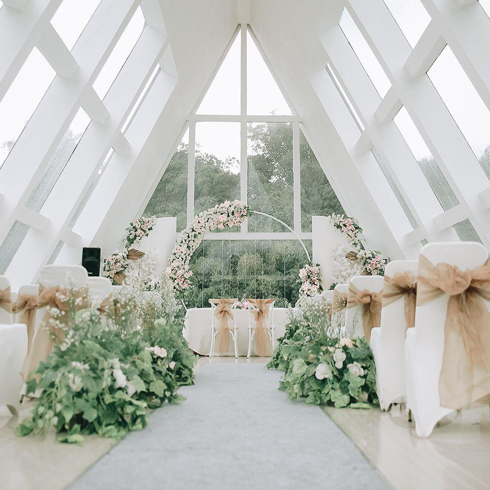 Seat Cover Tie Ribbon Chair Bows Sashes Events Banquets Wedding Reception Supplies Chair Back Decor