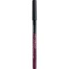 Artdeco Eyeliner Metaliczny Długotrwały 36, 1g