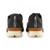 Nike Running Shoes Zoomx Vaporfly Next  4 Ih4453 220