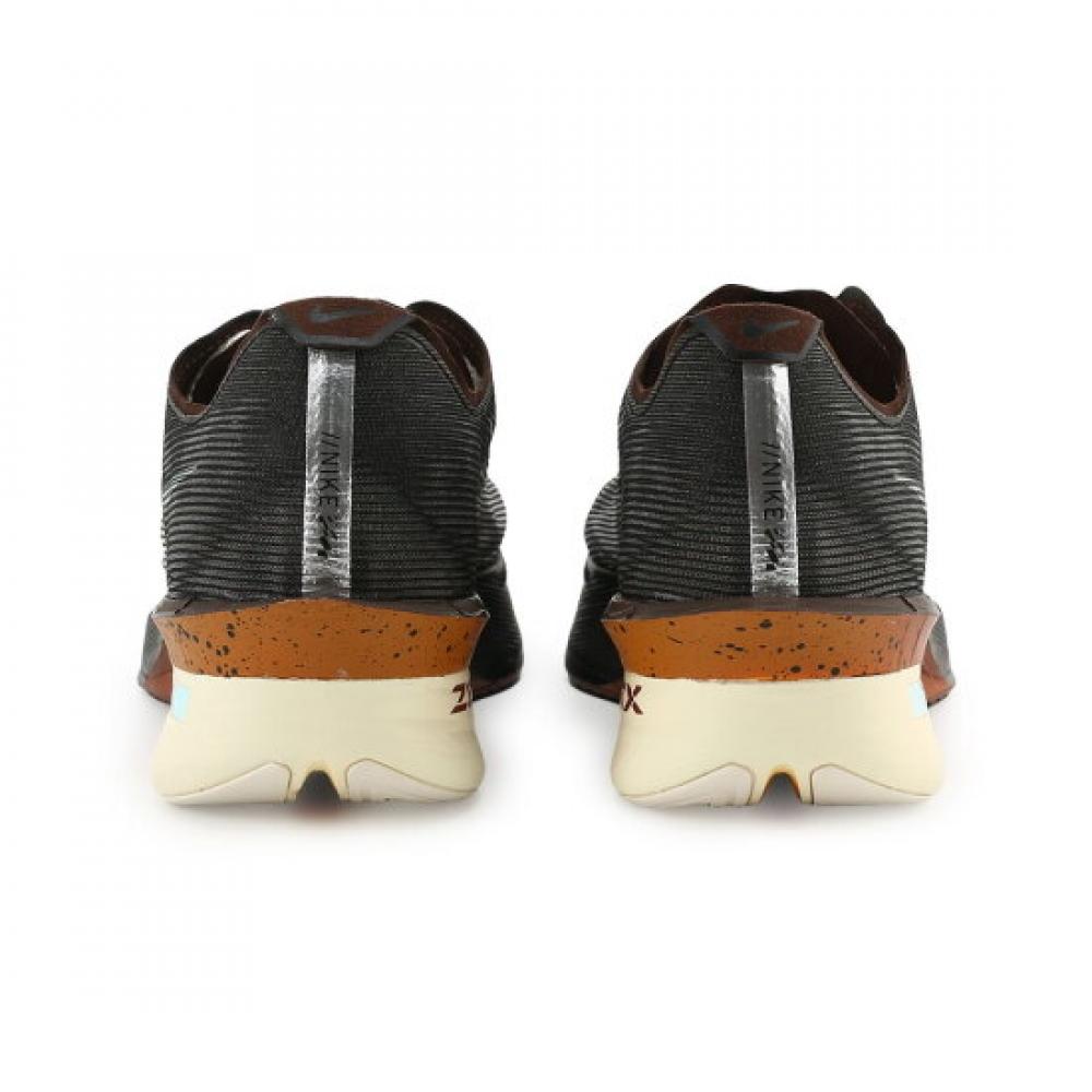 Nike Running Shoes Zoomx Vaporfly Next  4 Ih4453 220