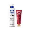 Small Arrow Anti-Dandruff Shampoo & Conditioner Set