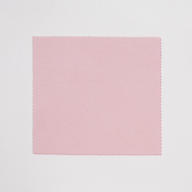 Brillenputztuch, professionelles Antibeschlag-Brillenputztuch aus ultrafeinem Wildleder, Glasfaser, Reinigung von Telefonbildschirmen, spezielles Wischtuch