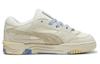 PUMA 180 Re Escape 'Beige Blue' 396402-01