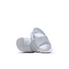 Kobe Kawa Slide White (TD)