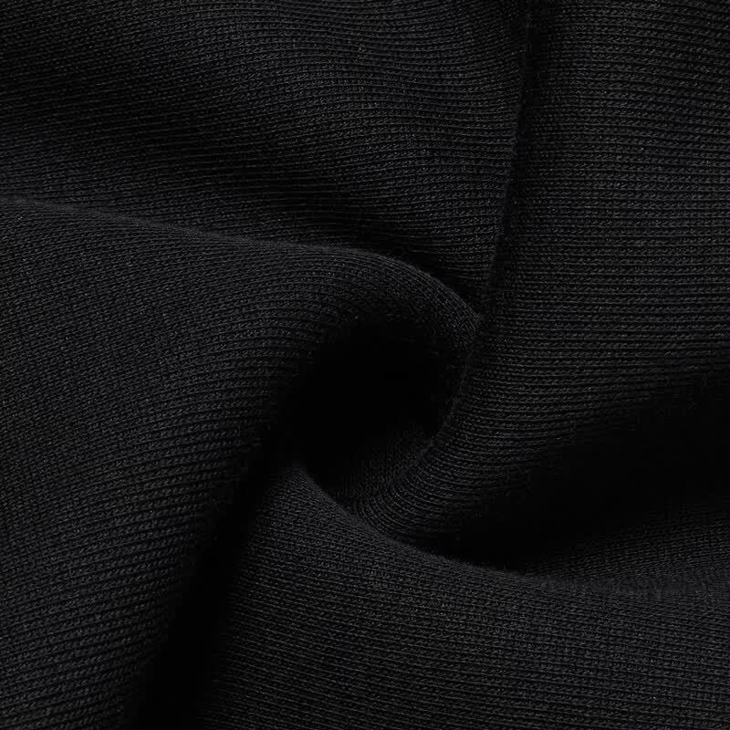 Xtep Women's Sport Cuffed Versatile Sweatpants 974128630003