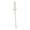10PC Hen Party Bar Willy Straws Party Phallus Girls Night Out Accessories Straws