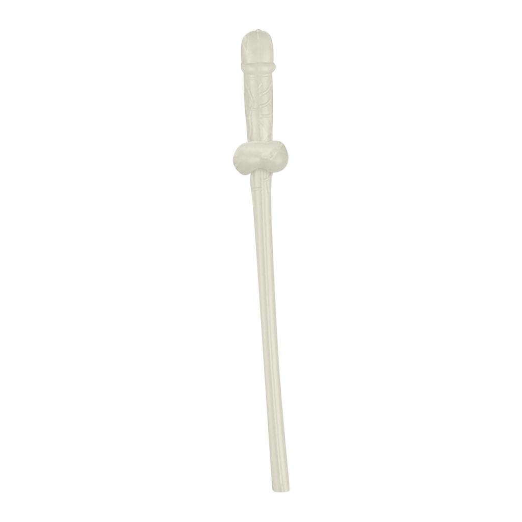 10PC Hen Party Bar Willy Straws Party Phallus Girls Night Out Accessories Straws