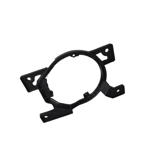 

Fog Light Bracket Right Side For Fiat Doblo Mk3 2010 After OEM 51814396