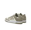 Men's Sneakers Adidas Rapid Court Low Jp5243 Grey