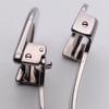 Used Cartier Genuine Deployment Buckle Folding Buckle Link Pasha C SS Management 22383