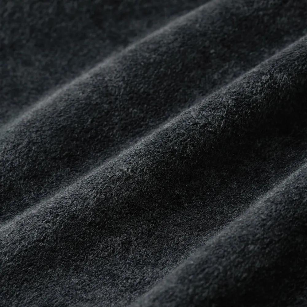 Altus Jacket Decan H30