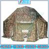 Fengta Outdoor Emergency Frame Tent
