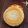 Pineapple Squishy Colossal Bread Super Slow Rising Exclusive Scented Toy