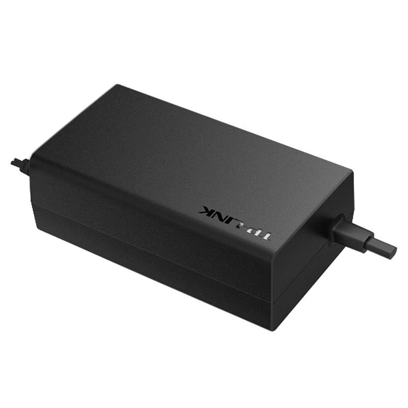 Tp-Link TL-SG1005P 5-Port Gigabit Unmanaged PoE Switch