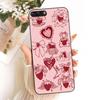 For Asus ZE554KL Case For Asus ZenFone 4 Cover Silicone Cute Cat Fashion Butterfly Funny Painted Casing