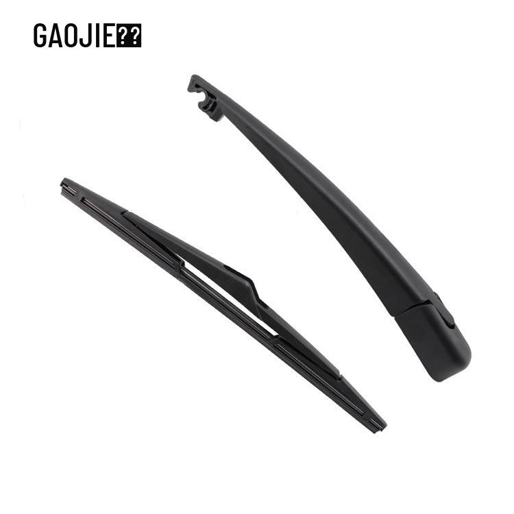 

Задний рычаг стеклоочистителя в сборе для Ssangyong Kyron 2006-настоящее время Car Rear Wiper Assembly