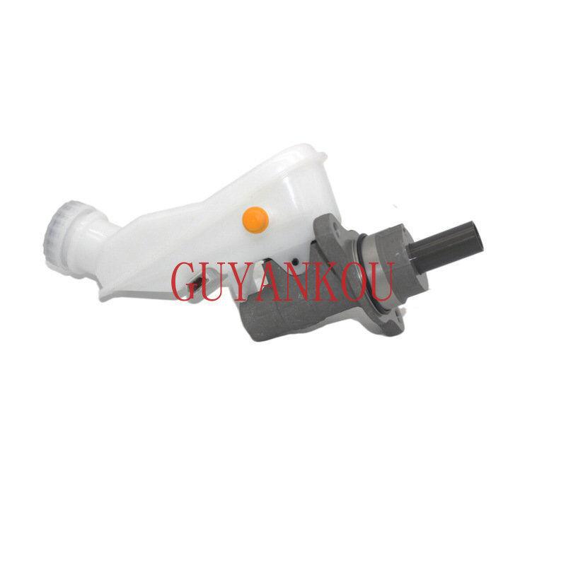 Brake Master Cylinder GW4G15 C30 for Great Wall TENGYI C30