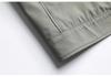 2025 Spring/Autumn Men's Long-Sleeve Lapel Casual Jacket for Middle-Aged
