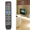 Wireless Replacement HD TV Remote Control for Samsung TV BN59‑01223A