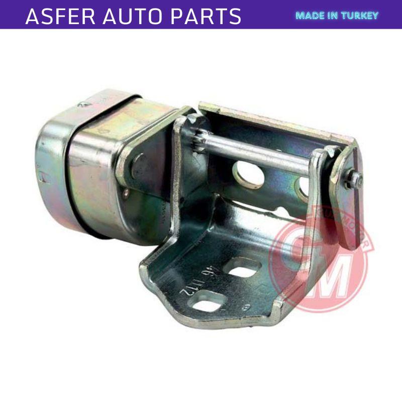 Front Left Door Hinge For Renault Megane Mk2 2002-2008 OEM 804218874R 8200885635 8200538138