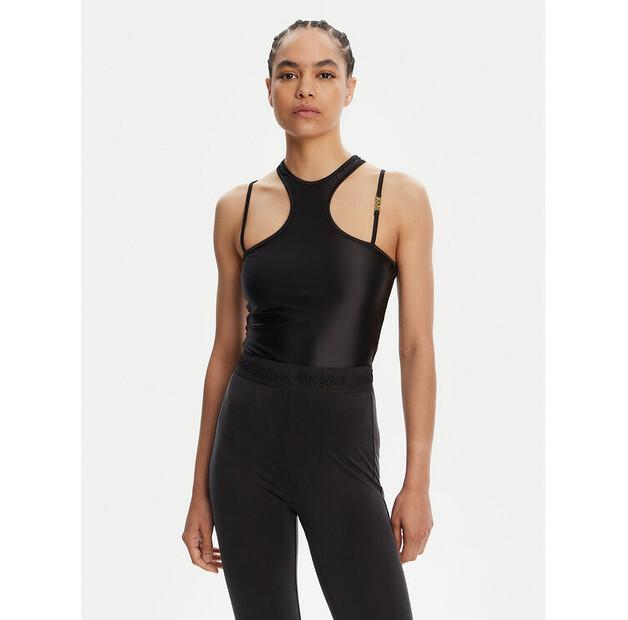 Боди Versace Jeans Couture 78HAM210 EU 42