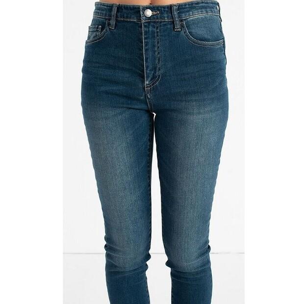 Джинсы Armani Exchange 8NYJ24 EU 27_30