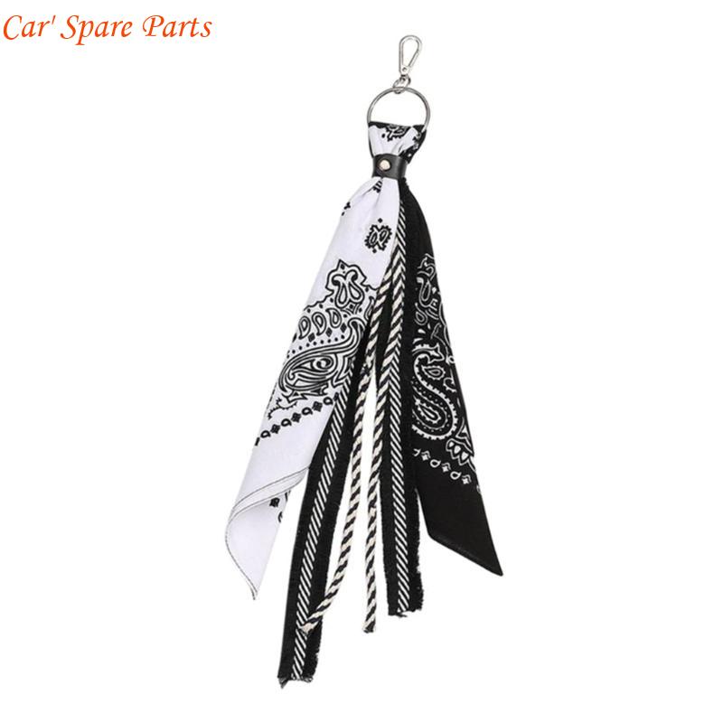 Y4UA Wallet Chain Biker Link Waist Trousers Pant Headscarf For Boys Fashion Jewelry
