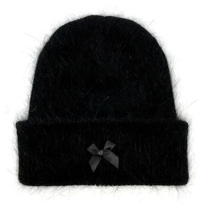 Sombreros – Gorros