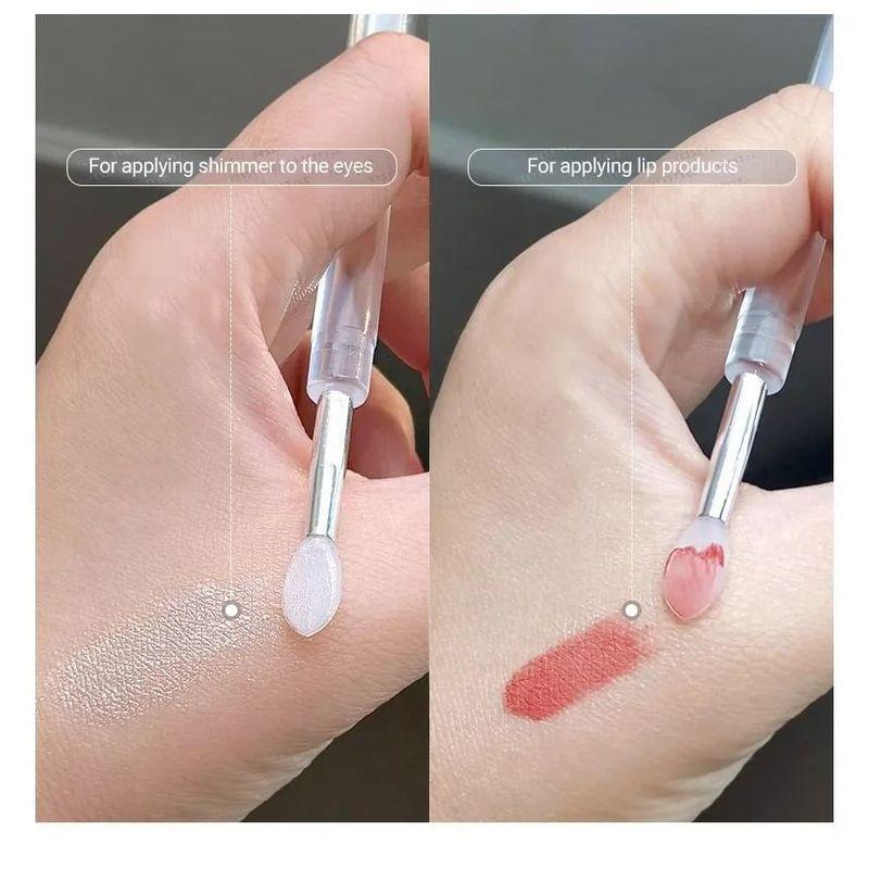 ZOREYA - Silicone Lip Applicator