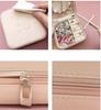 Kit for making bracelets, necklaces, pendants, bags, beads, charms