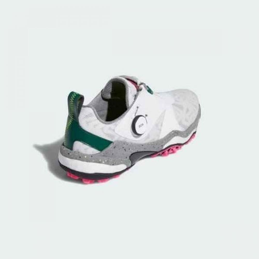Adidas Golf Unisex Golf Codechaos Boa 25 Spikeless