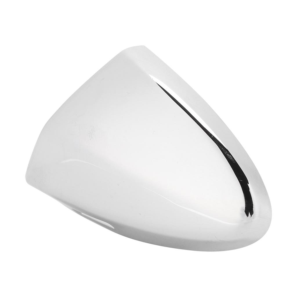 Front Driver Exterior Door Handle Cap 69218 33010A Replacement for ES350 LS460 2007 2012