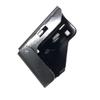 2056260112 and 2056260412: Front Crossmember Brackets for Mercedes-Benz W213 E300