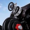 Car Mount Bracket Rack 360 Degree Rotation Nonslip Adjustable Windshield Dashboard Stand for Phone Navigation Travel Use