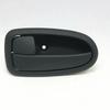 8261017010 8262017010   Black  Front Ide Inner Door Handle Rear LH RH for Hyundai  MATRIX LAVITA 2001-2010