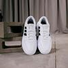 adidas Litecourt IH0856 Men's Sportswear Sneakers Cloud White / Core Black / Grey Two