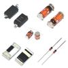 1N4148 IN4148W Switching Diode SOD123/323 LL34 1206 SMD